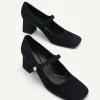 mastaba_heels_2-2.webp Mastaba Heels<PEDRO Store