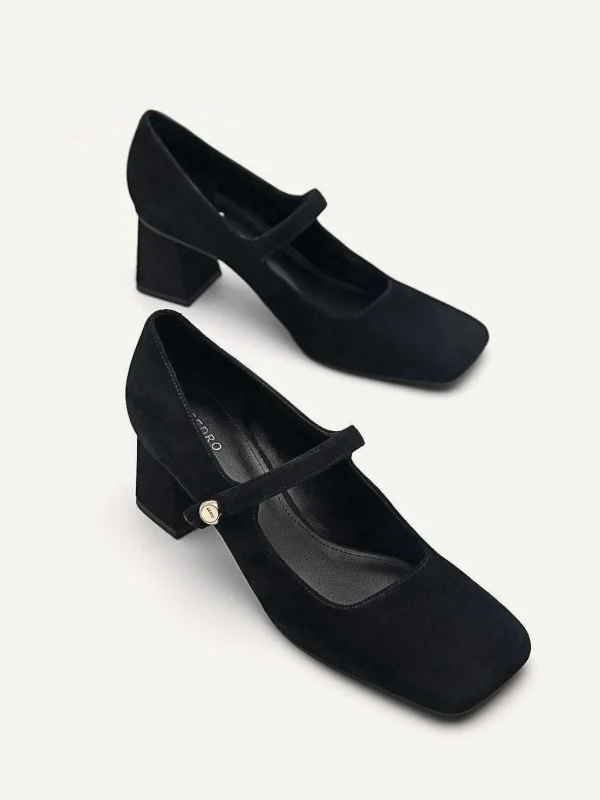 mastaba_heels_2-2.webp Mastaba Heels<PEDRO Store