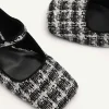Mastaba Heels<PEDRO Flash Sale