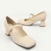 Mastaba Heels<PEDRO Sale