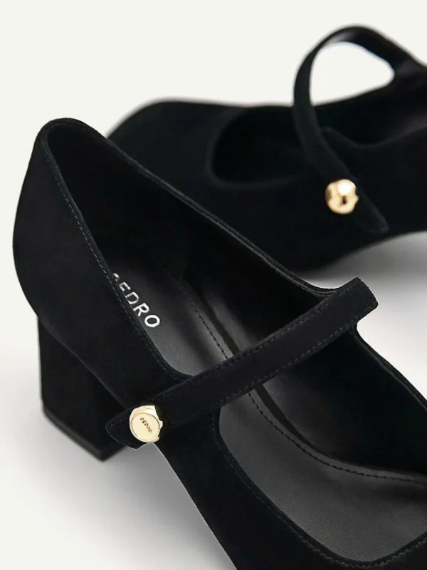 mastaba_heels_3-2.webp Mastaba Heels<PEDRO Store
