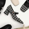 Mastaba Heels<PEDRO Sale