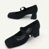 mastaba_heels_4-2.webp Mastaba Heels<PEDRO Store