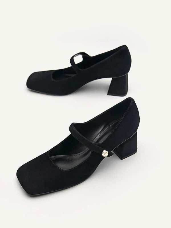 mastaba_heels_4-2.webp Mastaba Heels<PEDRO Store