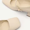 Mastaba Heels<PEDRO Sale