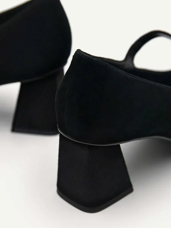 mastaba_heels_5-2.webp Mastaba Heels<PEDRO Store