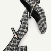 Mastaba Heels<PEDRO Flash Sale