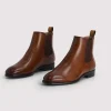meg_leather_chelsea_boots_0.webp Meg Leather Chelsea Boots<PEDRO Cheap