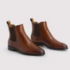 meg_leather_chelsea_boots_1.webp Meg Leather Chelsea Boots<PEDRO Cheap