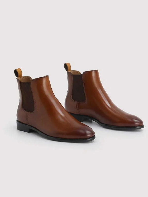 meg_leather_chelsea_boots_1.webp Meg Leather Chelsea Boots<PEDRO Cheap