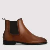 meg_leather_chelsea_boots_2.webp Meg Leather Chelsea Boots<PEDRO Cheap