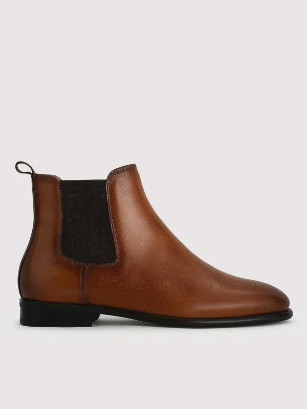 meg_leather_chelsea_boots_2.webp Meg Leather Chelsea Boots<PEDRO Cheap