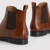 meg_leather_chelsea_boots_3.webp Meg Leather Chelsea Boots<PEDRO Cheap
