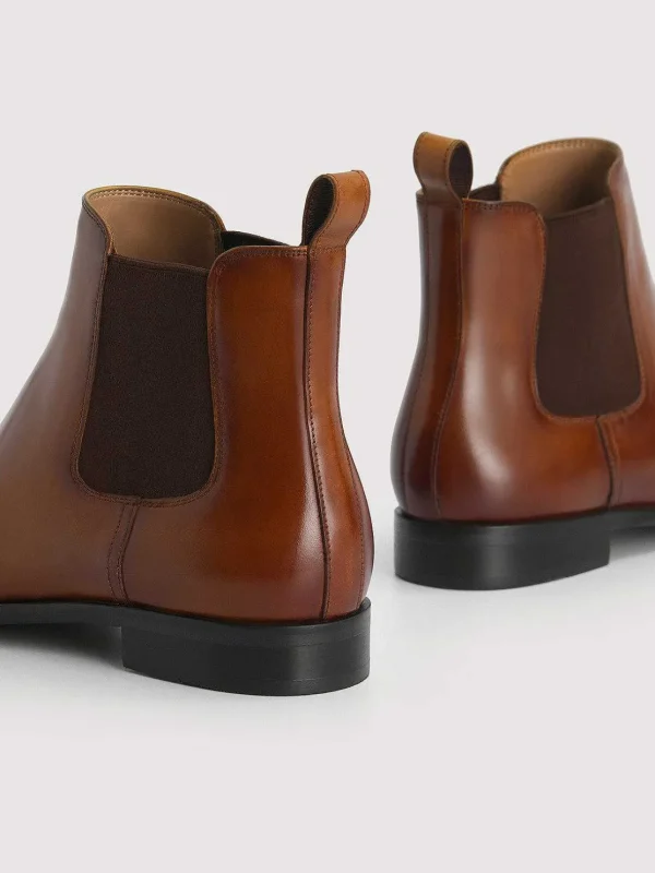 meg_leather_chelsea_boots_3.webp Meg Leather Chelsea Boots<PEDRO Cheap