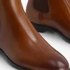 meg_leather_chelsea_boots_4.webp Meg Leather Chelsea Boots<PEDRO Cheap