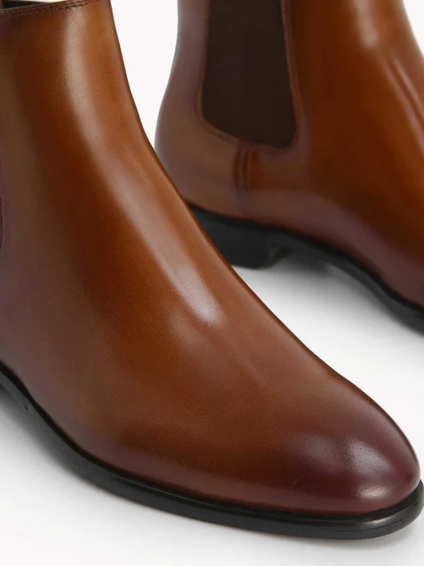 meg_leather_chelsea_boots_4.webp Meg Leather Chelsea Boots<PEDRO Cheap