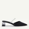 megan_heel_mules_0-1.webp Megan Heel Mules<PEDRO Flash Sale