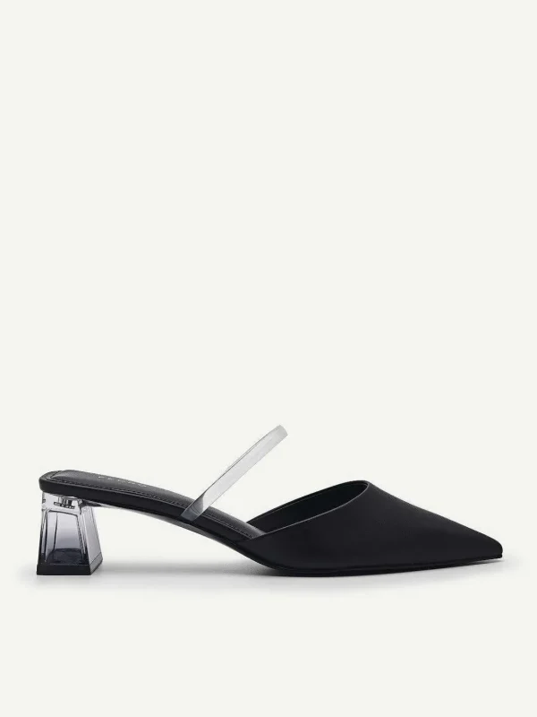megan_heel_mules_0-1.webp Megan Heel Mules<PEDRO Flash Sale