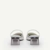 megan_heel_mules_0.webp Megan Heel Mules<PEDRO Clearance