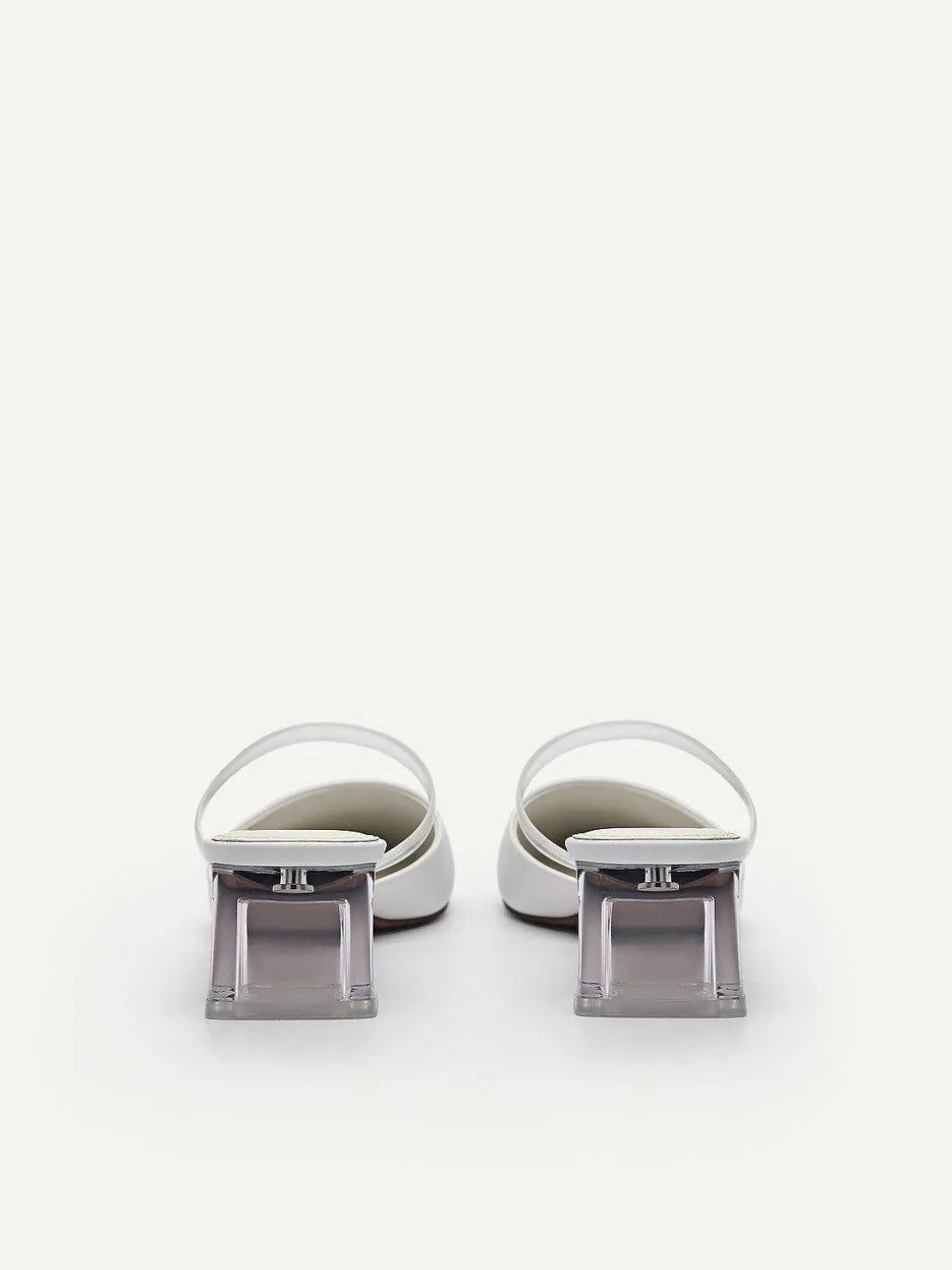 megan_heel_mules_0.webp Megan Heel Mules<PEDRO Clearance