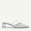 megan_heel_mules_1.webp Megan Heel Mules<PEDRO Clearance