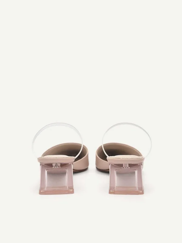 megan_heel_mules_1-2.webp Megan Heel Mules<PEDRO New