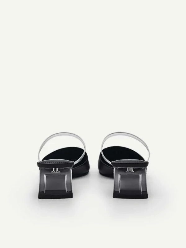 megan_heel_mules_2-1.webp Megan Heel Mules<PEDRO Flash Sale