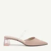 megan_heel_mules_2-2.webp Megan Heel Mules<PEDRO New
