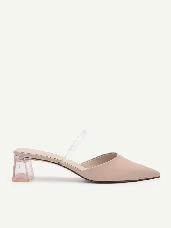 megan_heel_mules_2-2.webp Megan Heel Mules<PEDRO New