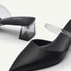 megan_heel_mules_3-1.webp Megan Heel Mules<PEDRO Flash Sale