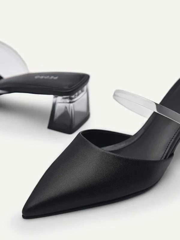 megan_heel_mules_3-1.webp Megan Heel Mules<PEDRO Flash Sale