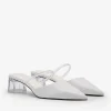 megan_heel_mules_3.webp Megan Heel Mules<PEDRO Clearance