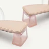 megan_heel_mules_3-2.webp Megan Heel Mules<PEDRO New