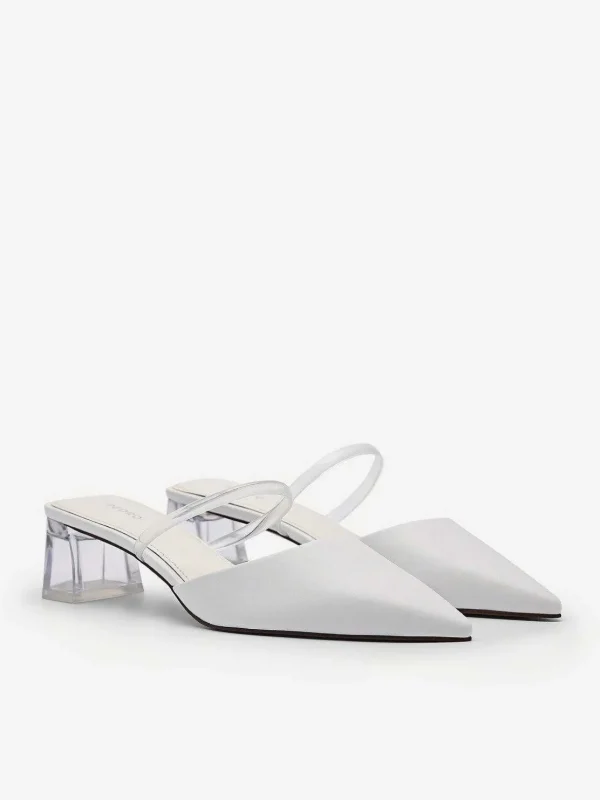 megan_heel_mules_3.webp Megan Heel Mules<PEDRO Clearance