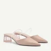 megan_heel_mules_4-2.webp Megan Heel Mules<PEDRO New