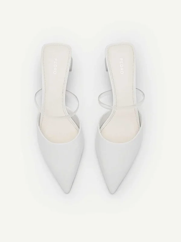 megan_heel_mules_4.webp Megan Heel Mules<PEDRO Clearance