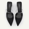 megan_heel_mules_5.webp Megan Heel Mules<PEDRO Flash Sale
