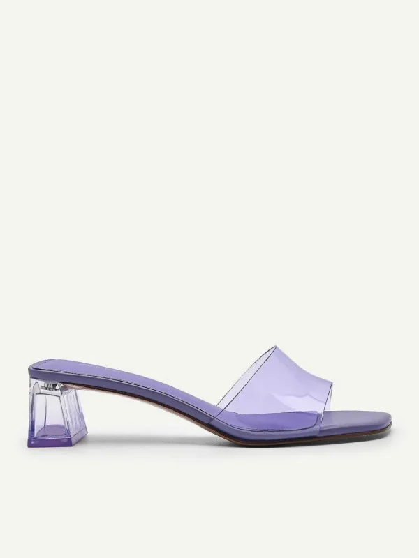 megan_heel_sandals_0-1.webp Megan Heel Sandals<PEDRO Best