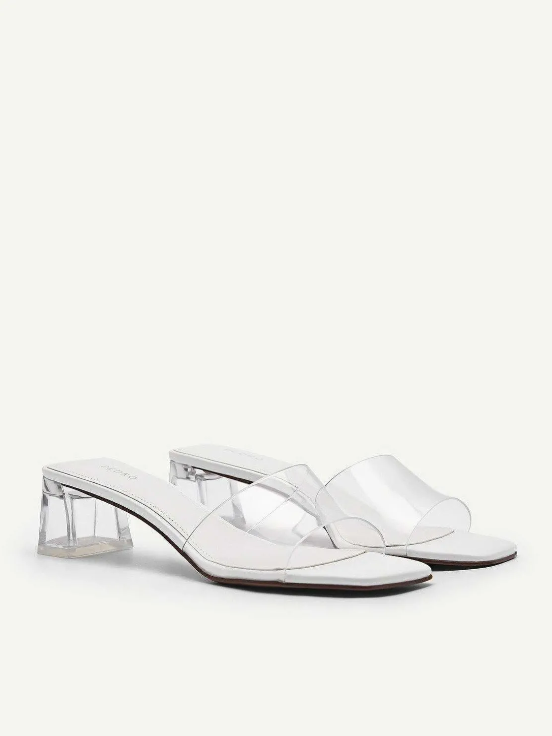 megan_heel_sandals_0.webp Megan Heel Sandals<PEDRO Discount