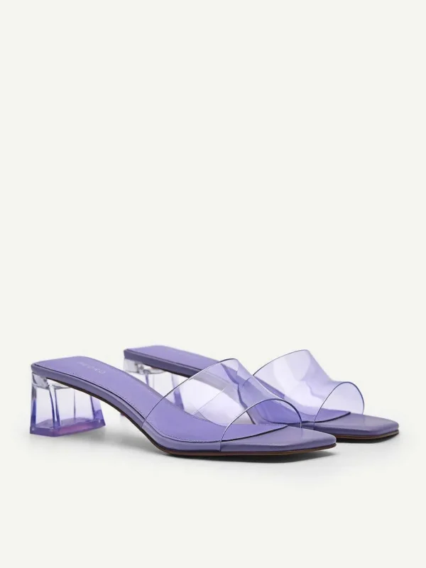 megan_heel_sandals_1-1.webp Megan Heel Sandals<PEDRO Best