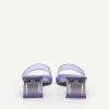 megan_heel_sandals_2-1.webp Megan Heel Sandals<PEDRO Best