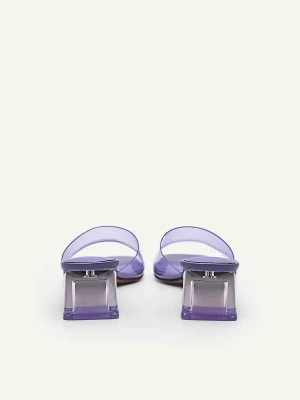 megan_heel_sandals_2-1.webp Megan Heel Sandals<PEDRO Best