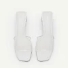 Megan Heel Sandals<PEDRO Discount
