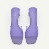 megan_heel_sandals_4-1.webp Megan Heel Sandals<PEDRO Best
