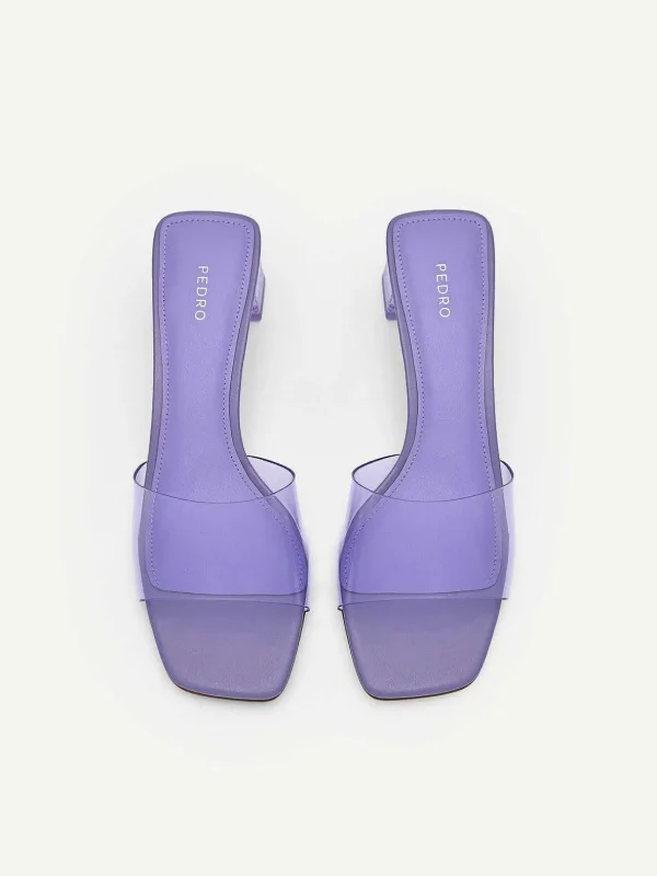 megan_heel_sandals_4-1.webp Megan Heel Sandals<PEDRO Best
