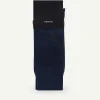 Men'S Cotton Socks<PEDRO Flash Sale