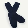 Men'S Cotton Socks<PEDRO Flash Sale