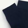 Men'S Cotton Socks<PEDRO Flash Sale