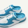 Men'S Eos Slip-On Sneakers<PEDRO Best
