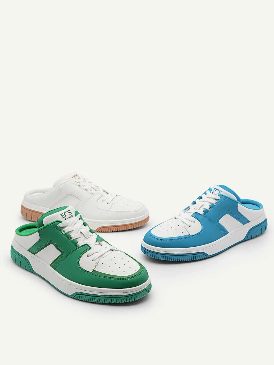 mens_eos_slipon_sneakers_0-2.webp Men'S Eos Slip-On Sneakers<PEDRO Discount